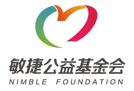 点亮未来之光：儿童助学项目助力成长